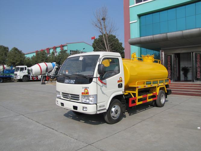 专用设备 市政环卫园林机械 环卫机械 吸粪车 吸粪车生产厂家生产销售