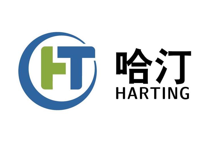 公司经营范围包括:一般项目:仪器仪表销售;环境保护专用设备销售