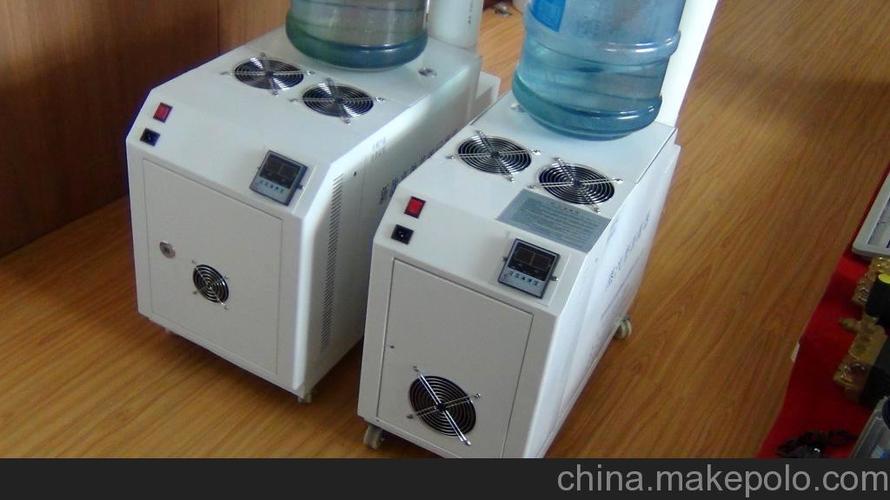 工厂专用加湿回潮设备/烤烟回潮机图片大全,郑州格润加湿器配件销售