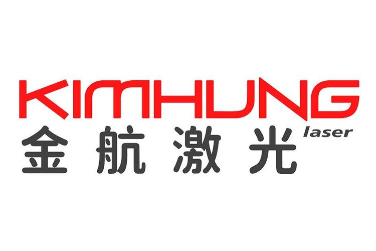 公司经营范围包括:一般项目:金属切割及焊接设备销售;技术服务,技术