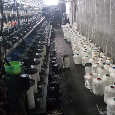 聚丙烯耐拉纤维 砂浆腻子粉专用